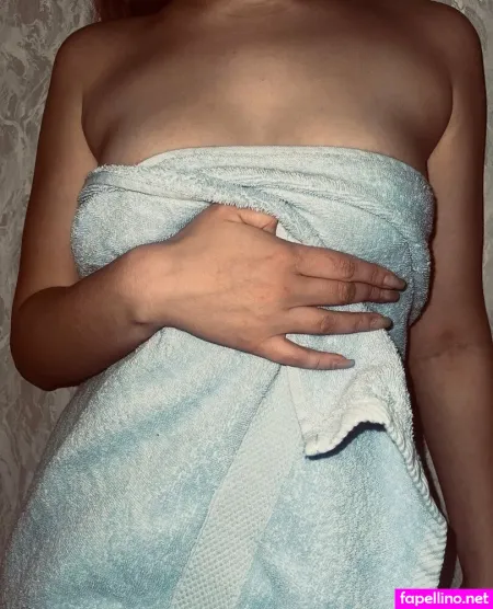 Al1sha4you OnlyFans Thumbnail #S8nLjQFMkv