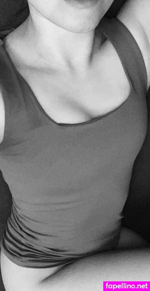 al1sha4you Nude Leaked OnlyFans Photo #cxz5PfBxOC