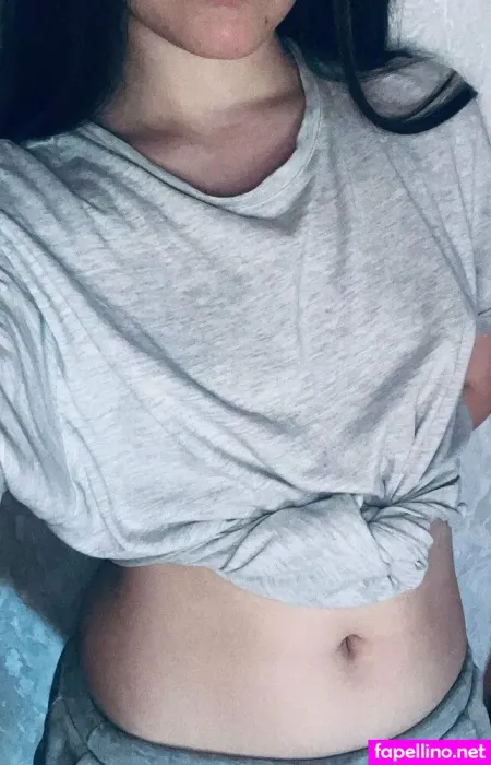 Al1sha4you OnlyFans Thumbnail #gDxXI4W56L
