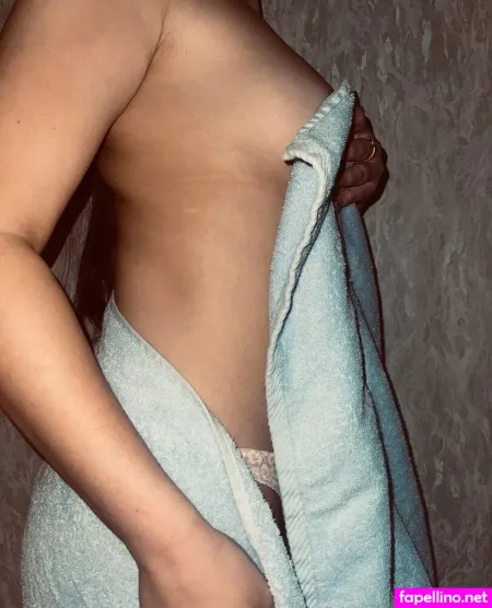 Al1sha4you OnlyFans Thumbnail #oktBPCKKpi