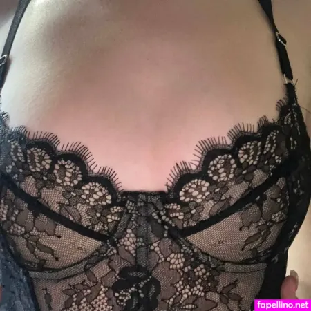 Al1sha4you OnlyFans Thumbnail #s1gJn46nhI