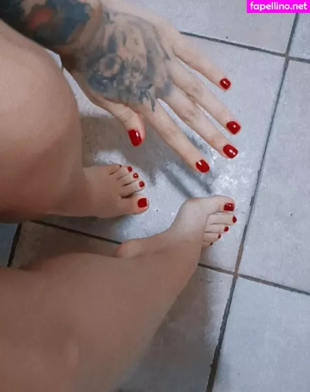 Al3gomita OnlyFans Thumbnail #ELBmesCHEs