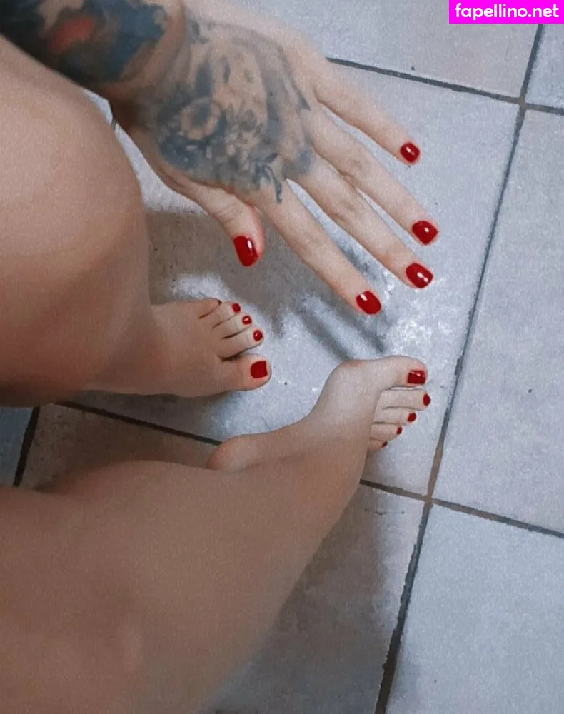 al3gomita, al3omda Nude Leaked OnlyFans Photo #ELBmesCHEs