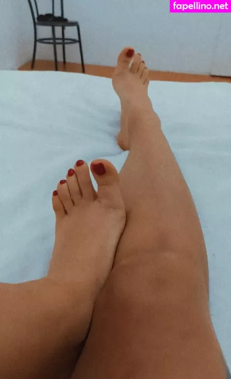 Al3gomita OnlyFans Thumbnail #PbahHLjds3