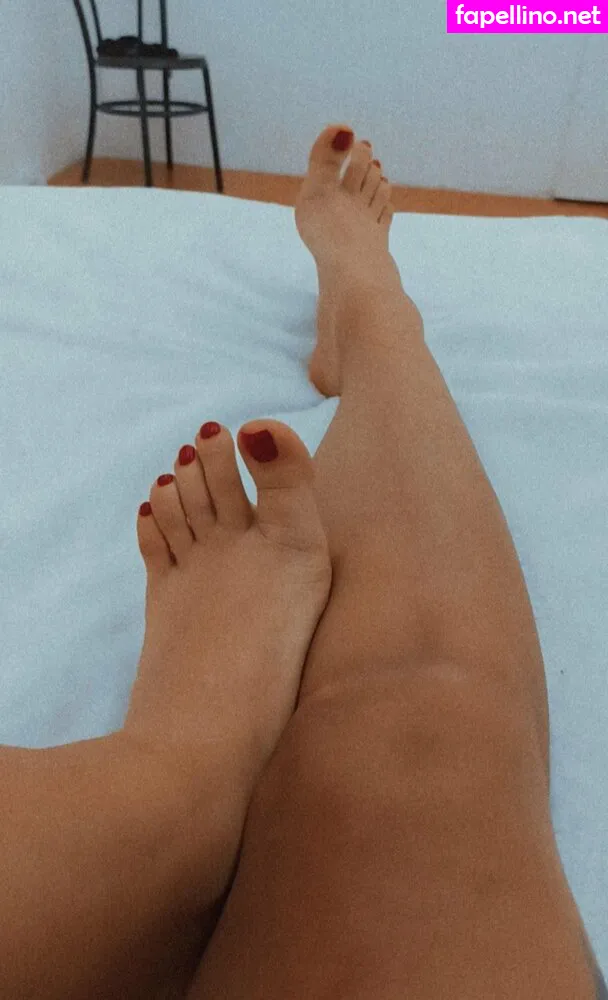 al3gomita, al3omda Nude Leaked OnlyFans Photo #PbahHLjds3