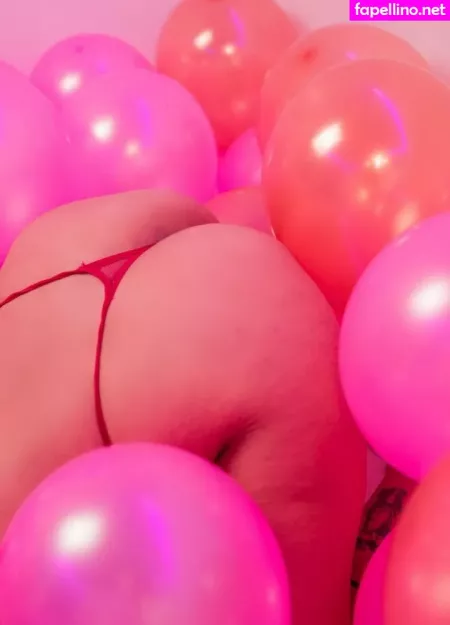Al3gomita OnlyFans Thumbnail #RsOafivKdz
