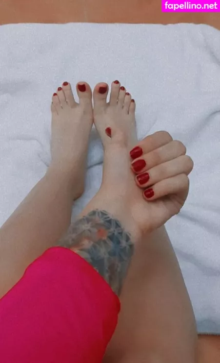 Al3gomita OnlyFans Thumbnail #WTrSbDJb6f