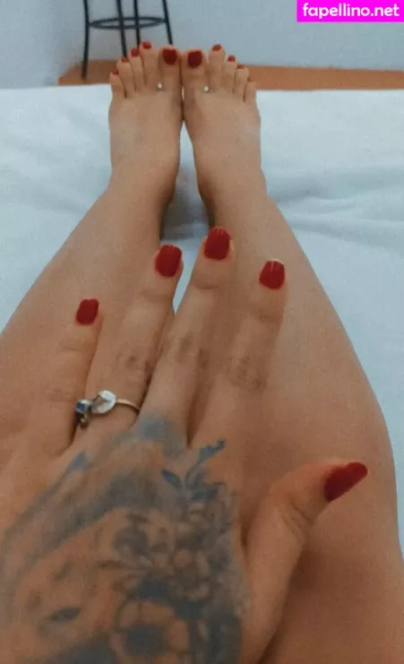 Al3gomita OnlyFans Thumbnail #bgsEHG1ooB