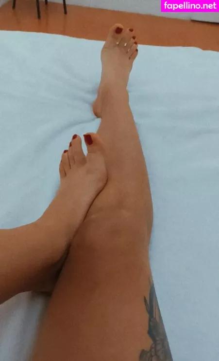 Al3gomita OnlyFans Thumbnail #jMzItbUeRc