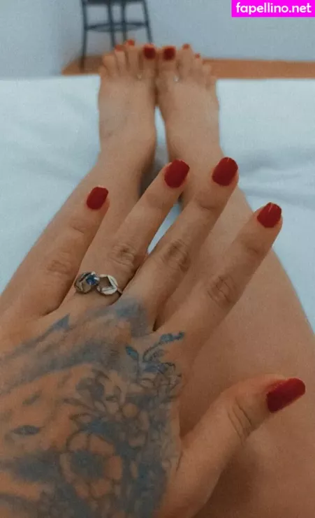 Al3gomita OnlyFans Thumbnail #nrxEiRApUX