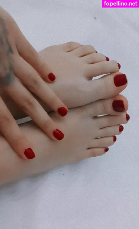 Al3gomita OnlyFans Thumbnail #rkbl7opBej