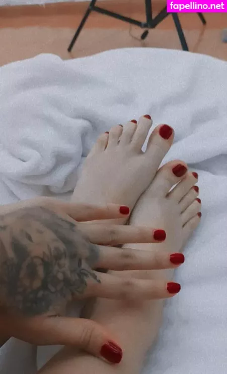 Al3gomita OnlyFans Thumbnail #rwCdcdVv97