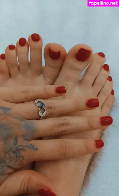 Al3gomita OnlyFans Thumbnail #ydrnNY0YHg
