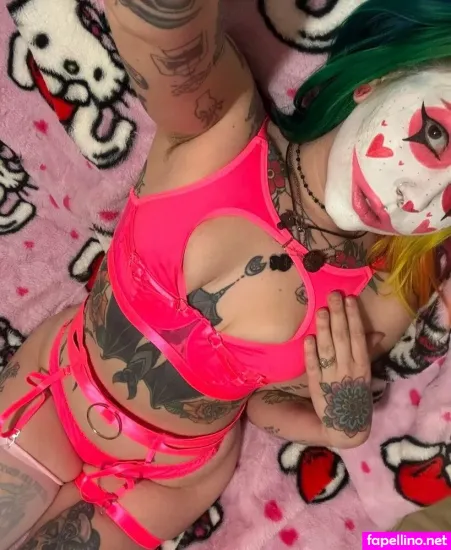 Al3xandraa OnlyFans Thumbnail #0MOrYAOWej