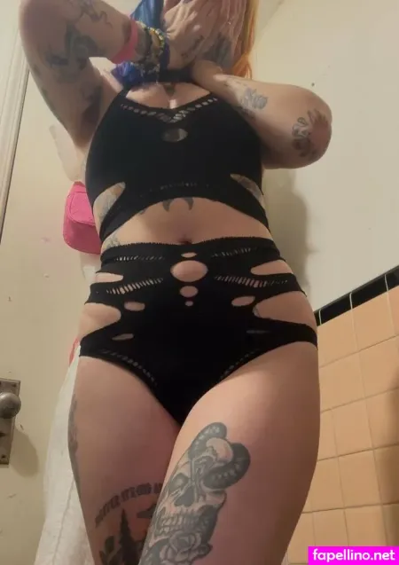 Al3xandraa OnlyFans Thumbnail #3XgxY1Zjg1