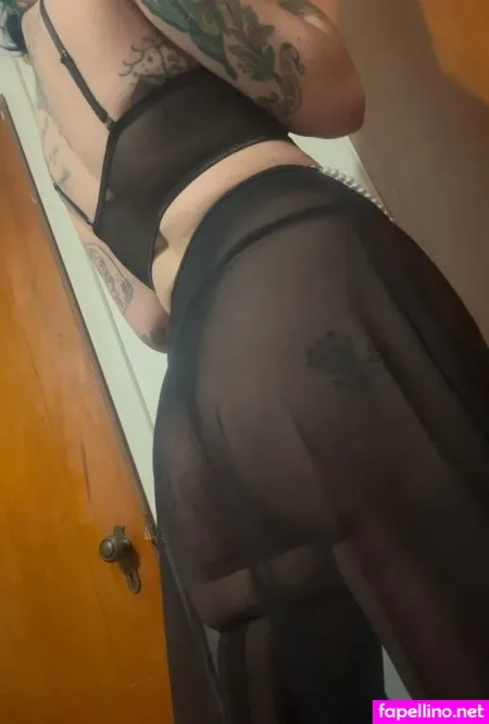 Al3xandraa OnlyFans Thumbnail #89aR02xKR9