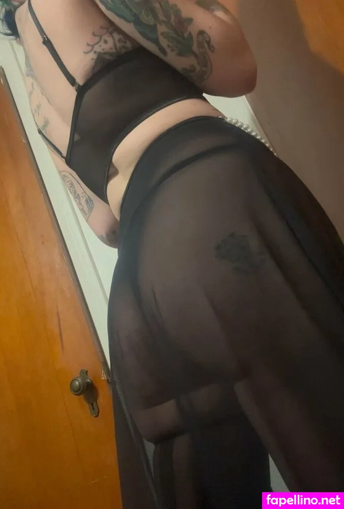 al3xandraa, j_al3xandraa Nude Leaked OnlyFans Photo #89aR02xKR9