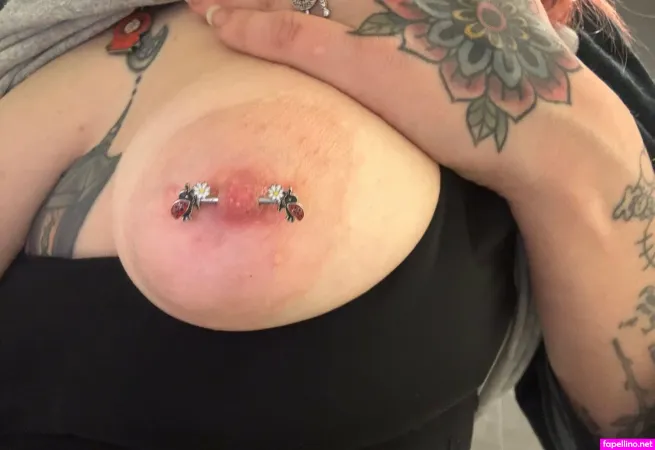 Al3xandraa OnlyFans Thumbnail #IWtKY07fmg