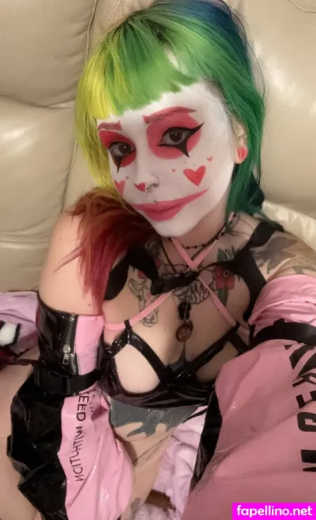 Al3xandraa OnlyFans Thumbnail #OA2WyflU98