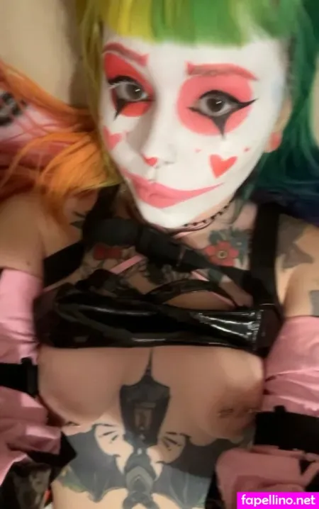 Al3xandraa OnlyFans Thumbnail #lozyq6amkl