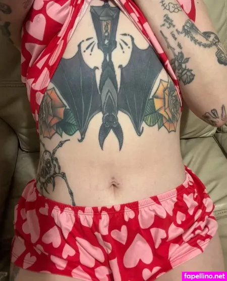 Al3xandraa OnlyFans Thumbnail #ychmk0uqHU