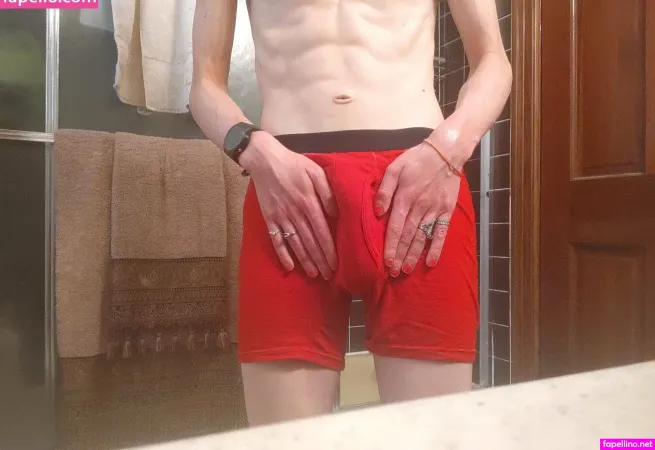 Al3xandritee OnlyFans Thumbnail #AN7xE2JXnM