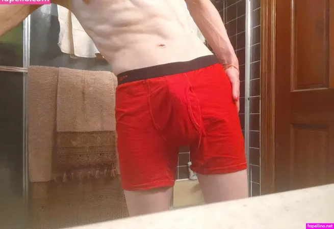 Al3xandritee OnlyFans Thumbnail #sfYnSpkncf