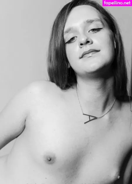 Al3xismorissett OnlyFans Thumbnail #IVsyBqdWir