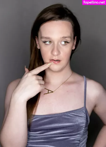 Al3xismorissett OnlyFans Thumbnail #JLDqMqiSNC