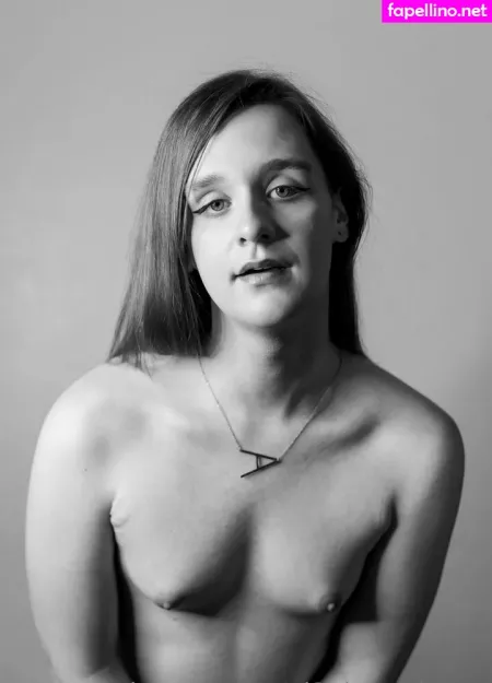 Al3xismorissett OnlyFans Thumbnail #qNkCSuYIIP