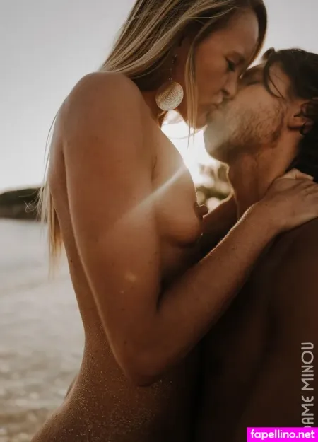 Al3xww OnlyFans Thumbnail #CLhTdFwsLR