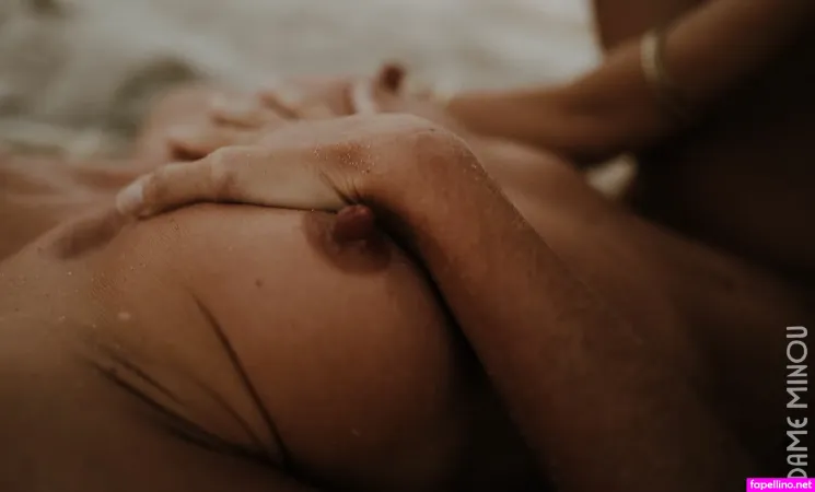 Al3xww Main Profile Photo