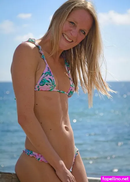 Al3xww OnlyFans Thumbnail #hZ7ddQqPOV