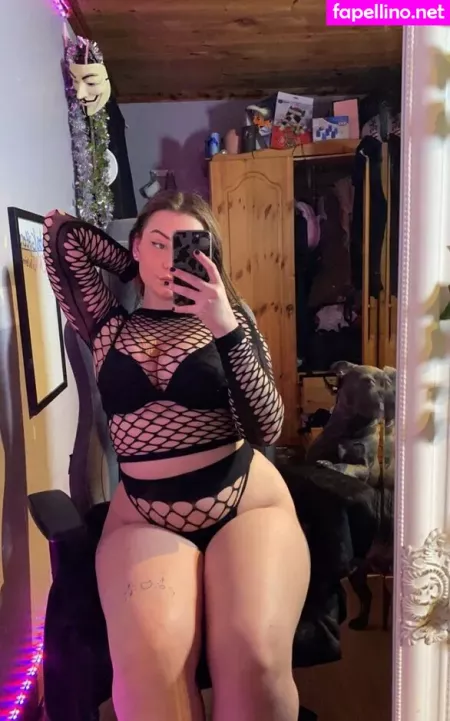 Al3xx4ndra OnlyFans Thumbnail #VVyMq3DjKF