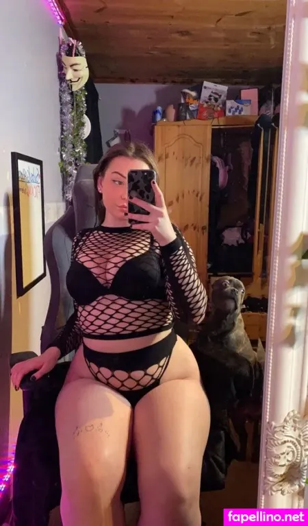 Al3xxandra OnlyFans Thumbnail #3u9wCZO8Yk