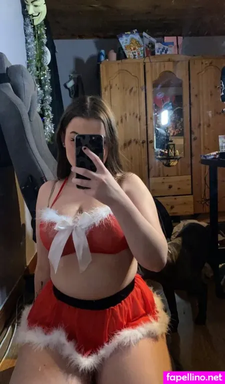 Al3xxandra OnlyFans Thumbnail #9lKBLZUV3L