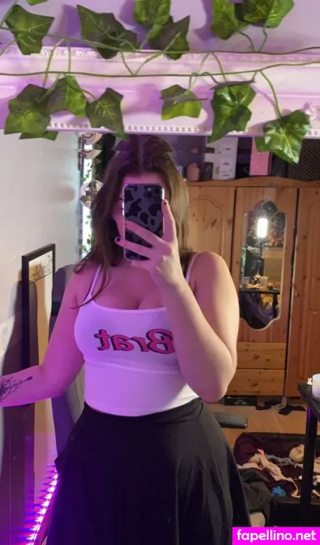 Al3xxandra OnlyFans Thumbnail #Es86zNd0mv