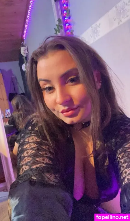 Al3xxandra OnlyFans Thumbnail #JdQ6YE6nSk
