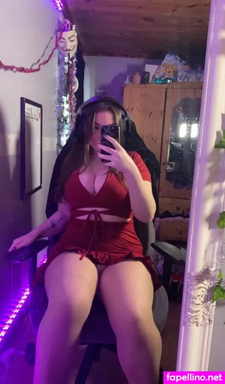 Al3xxandra OnlyFans Thumbnail #lxQ5BopCJW