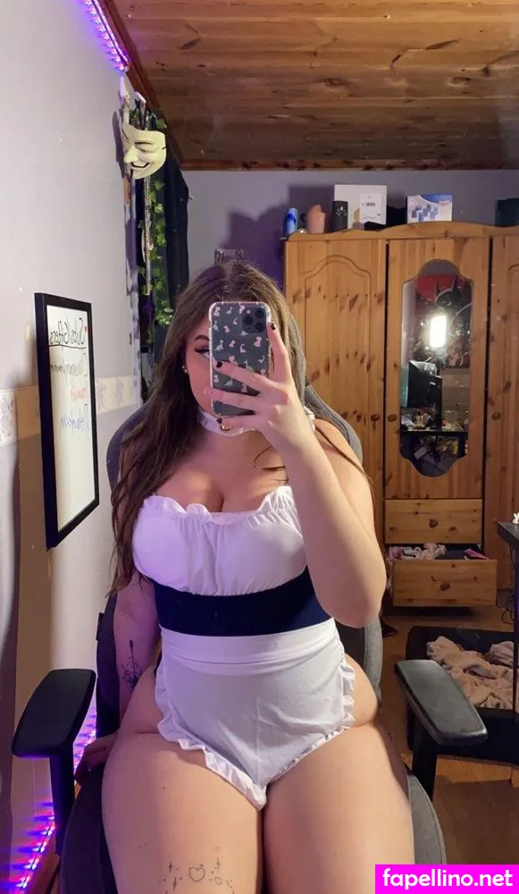 al33x4ndra, al3xx4ndra Nude Leaked OnlyFans Photo #zunhvmcNla