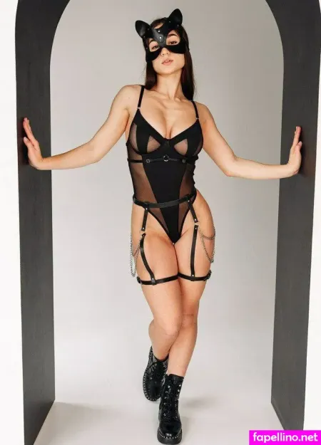 Al9300 OnlyFans Thumbnail #L4WdypGWjR