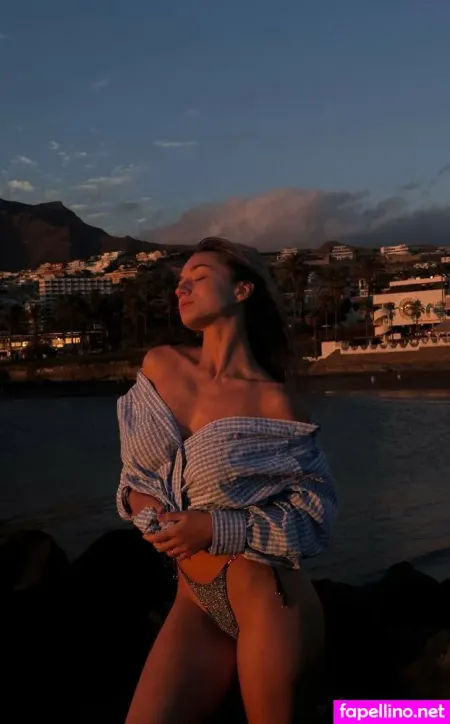 Al9300 OnlyFans Thumbnail #iwfuxOSyxm