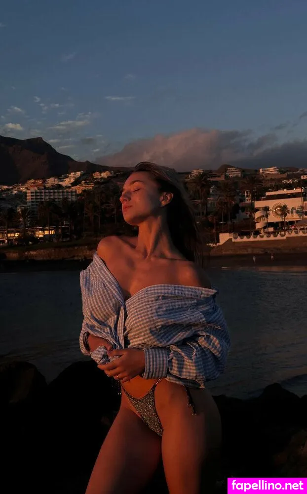 al9300 Nude Leaked OnlyFans Photo #iwfuxOSyxm