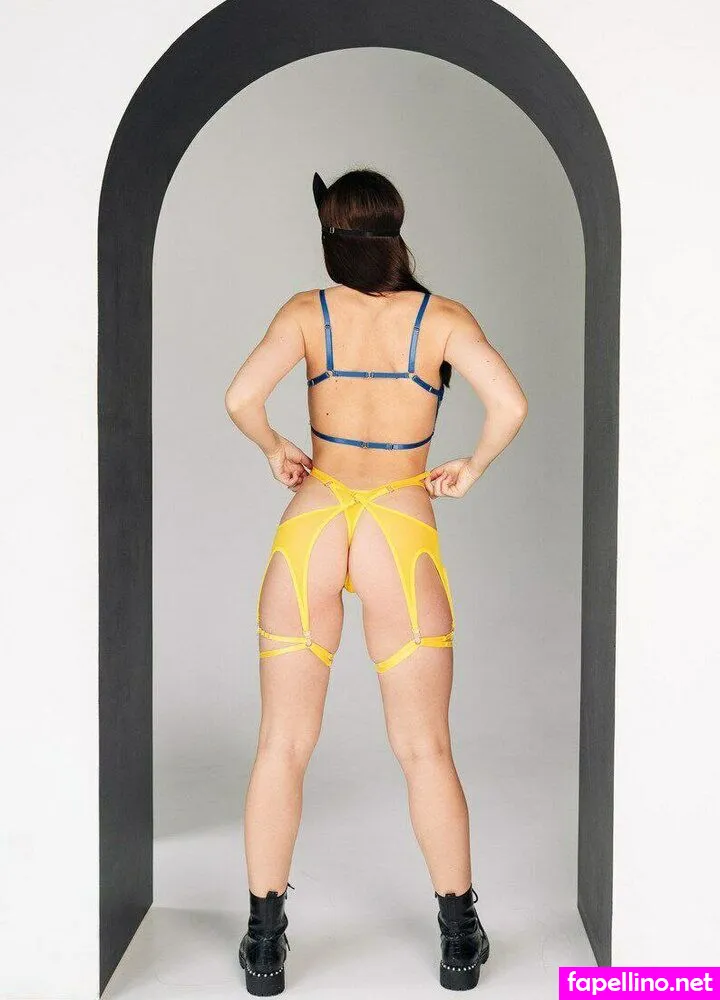 al9300 Nude Leaked OnlyFans Photo #tp80fGoRJh