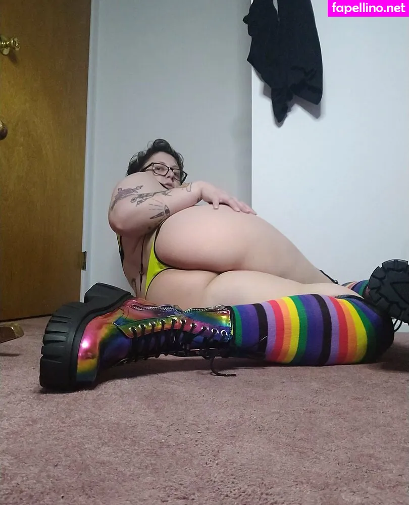 a.la.mode, ala-mode Nude Leaked OnlyFans Photo #2ckPaCSmvV