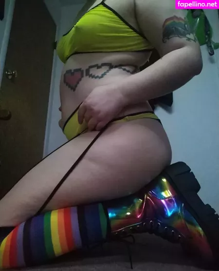 Ala Mode OnlyFans Thumbnail #9FQv7AGjF7