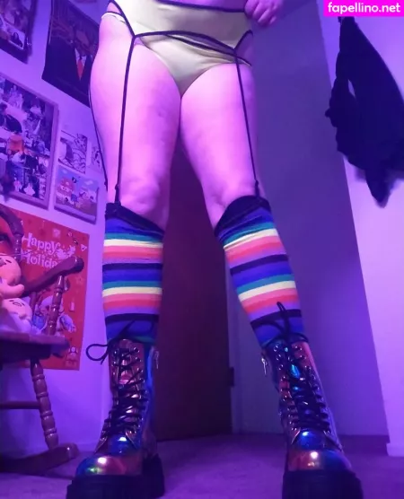 Ala Mode OnlyFans Thumbnail #ACz6jy7FdH