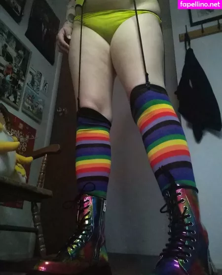 Ala Mode OnlyFans Thumbnail #LCzBK1P0Dm