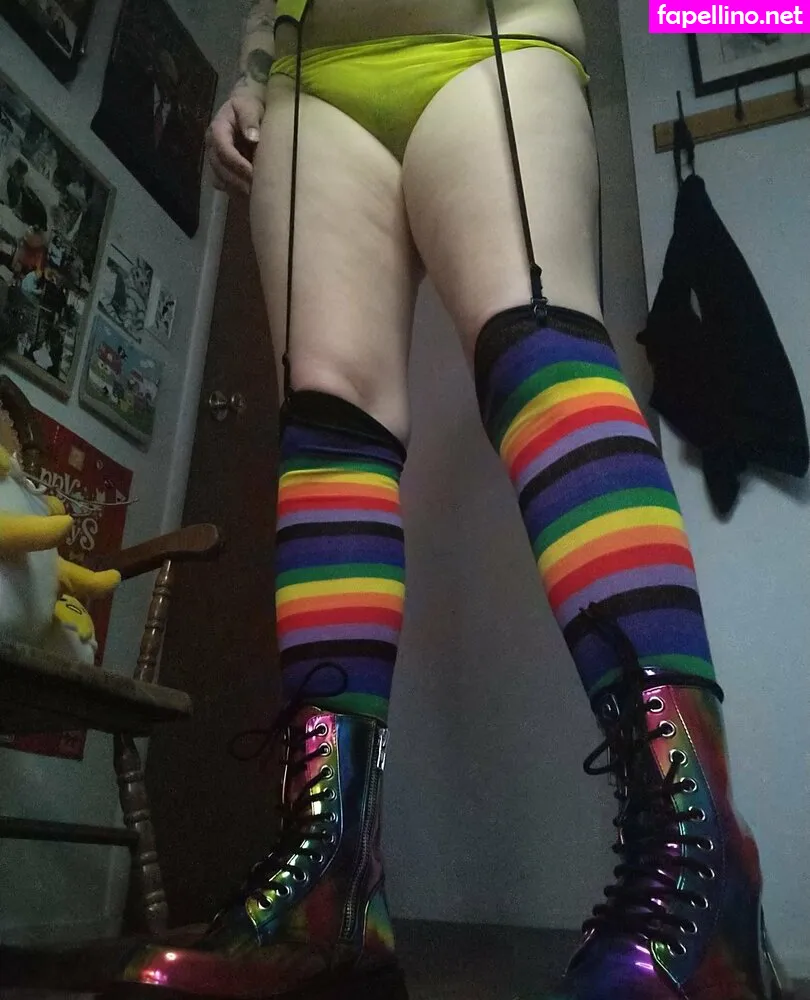 a.la.mode, ala-mode Nude Leaked OnlyFans Photo #LCzBK1P0Dm