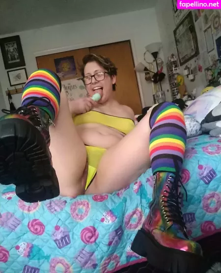 Ala Mode OnlyFans Thumbnail #PGUVY2N6os